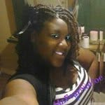 Janell McClain - @kopireon - Instagram