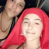 janelle💘👋🏼 - @janelles.privvv.acc - TikTok
