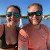 Janelle McClain - @janellemcclain - TikTok