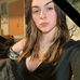 Janelle Mcclain - Facebook