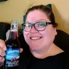 Janelle McClain - @goodenoughwithjanelle - TikTok