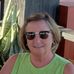 Janet Mcclain Rennie - Facebook