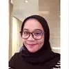 Shaleen_Mahajan - @janelle_mcclain68 - TikTok