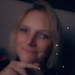 Janell Dickens Mitchell - @janelope78 - Instagram