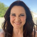 Janell Mitchell - @the_tiny_soldier - Instagram
