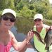 Janell Mitchell - Facebook