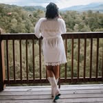 Janell Mitchell - @janelly.nell - Instagram