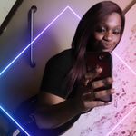 Janell Mitchell - @janell.mitchell.397 - Instagram