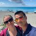 Janell Mitchell - Facebook