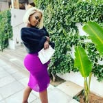 Janell_Mitchell - @janellmitchell456 - Instagram