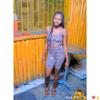 janell Mitchell - @janelldg - TikTok