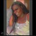 Janell Mitchell - Facebook