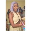 janellmitchell885 - @janell_695 - TikTok