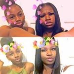 janellmitchell - @janellmitchell1993 - Instagram