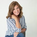 JanellMitchellPhotography(Jan) - @janellmitchellphotography - Instagram
