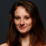 Lea-Janell Mitchell - @coach_leajanell - Instagram
