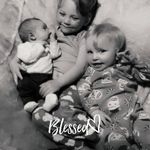 Brittany Janell Moore - @brittany.howell.5070 - Instagram