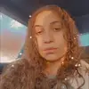 Janell - @janellmoore25 - TikTok