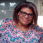 Janell Moore - Facebook