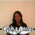 Janell Moore - Facebook