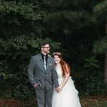 Janell Moore - @gingrrgiggles - Instagram