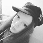 Janell Moore - @dreamcatcher.92602 - Instagram