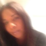 Janell Moore - @honey_dipped_n_chocolate - Instagram