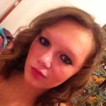 Janell Moore - @windwalker2002 - Instagram