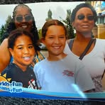 Janell Moore - Facebook