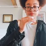 Janell Moore - Facebook
