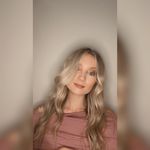 Janell Moore - @janellm_270 - Instagram