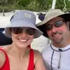 Janell Moore - @janell.moore53 - TikTok