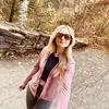 Janell Moore - @janell270 - TikTok