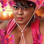Janell Moore - Facebook