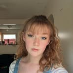 Janell Moore - Facebook