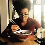 Janell Moore - @janell.moore.71 - Instagram