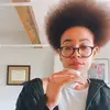 Janell Moore - @deutscherjam - TikTok