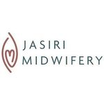 Janell Moore MPH, LM, CPM - @jasirimidwifery - Instagram