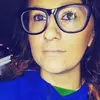 Janelle Moore - @janellemoore0 - TikTok