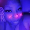 Janelle Moore - @janellemoore14 - TikTok