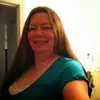 janellmoore37 - @janellmoore37 - TikTok
