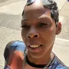 janellmoore600 - @janellmoore600 - TikTok