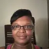 janellmoore755 - @janellmoore755 - TikTok