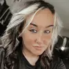 NELL - @janellmoore13 - TikTok
