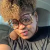 Nell - @janellmoore35 - TikTok