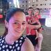 Janeil Amistad Mose - Facebook