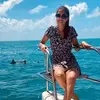 Janelle Moses - @janellemoses3 - TikTok