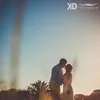 Janelle Moses - @janellemoses6 - TikTok