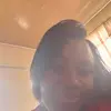 janellemoses2 - @janellemoses2 - TikTok