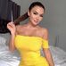 Janet Moses - Facebook